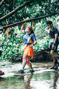 BIB: 
                            <button type="button" onclick="openModal(25411847)" class="btn btn-primary btn-sm float-right btn-popup" data-toggle="modal" data-target=".modal-high-quality">
                        <i class="fas fa-shopping-cart"></i> Add to Cart
                    </button>
                                            <button type="button" onclick="isThisMe(25411847, true)" class="btn btn-success btn-sm float-right btn-popup btn-isme hidden" data-toggle="tooltip" data-placement="bottom" title="นี่คือรูปของคุณใช่ไหม คลิกที่นี่เพื่อเอาเข้าอัลบั้ม">
                        <i class="fas fa-plus"></i> Add to album
                    </button>
                    <button type="button" onclick="isThisMe(25411847, false)" class="btn btn-warning btn-sm float-right btn-popup btn-isnotme hidden">
                        <i class="fas fa-ban"></i> Remove from album
                    </button>